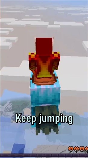 The NEW NAUTILUS can FLY.