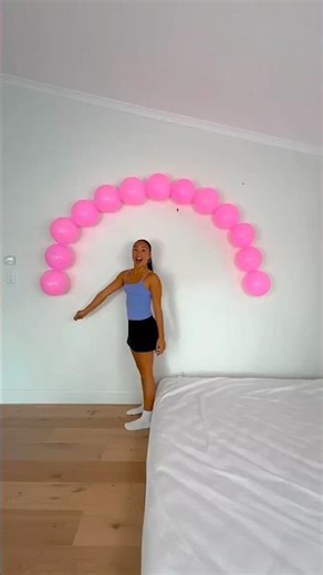 COMMENT FOR 7 YEARS OF GOOD LUCK! 🍀😅 - #dance #funny #couple #shorts