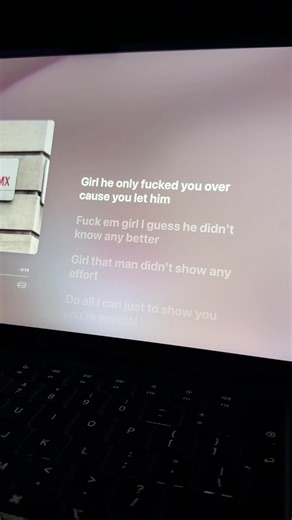 Bryson Tiller - Don't Lyrics Explained