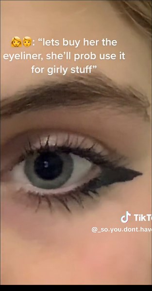 so you don't have to :) (@_so.you.dont.have.to) - original