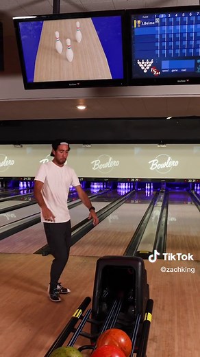 Mastering the Bowling Strike: Techniques for Success