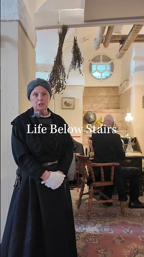 Blenheim Palace bucket list