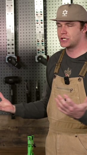 The Perfect Ski Quiver from Nordica?