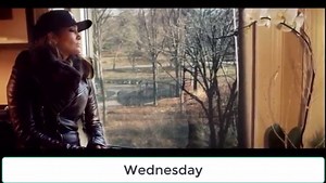 How to survive the week with Jennifer Lopez! ✓💃🏽 | Latina Magazine