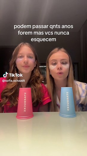 cupsong🫶🏻🫶🏻🫶🏻@gabischaadt | cup song tutorial