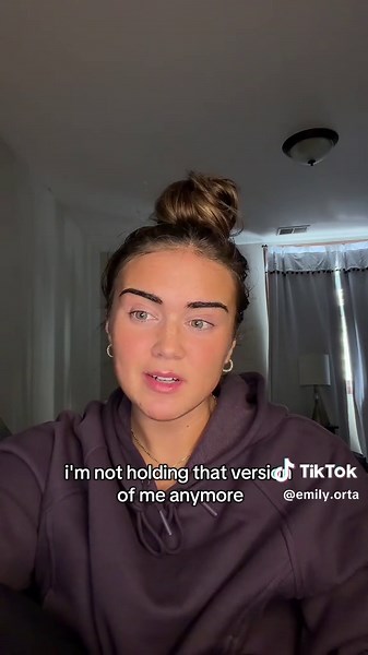 Healing Through Poetry After Divorce