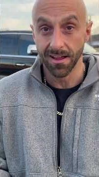 Check out this FACTORY "Adjustable Lift" LIFTED 2020 RAM 1500 LIMITED 4x4 and how it works!