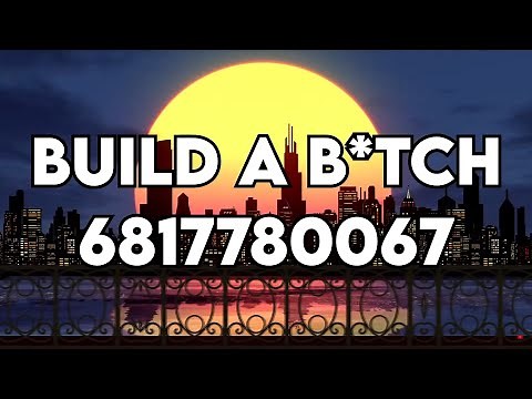 200+ ROBLOX Music Codes/ID(S) *MAY 2021*