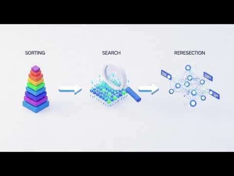 What is Design & Analysis of Algorithms (DAA) | DAA Course Objectives, Outcomes |Tech Arambham