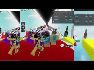 How To Open Multiple Roblox Games at Once (2024) - Safe Methods!