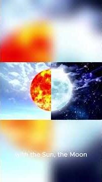 Sudan’s 255 Pyramids & Lost Stars 🤯 Where are they now !?