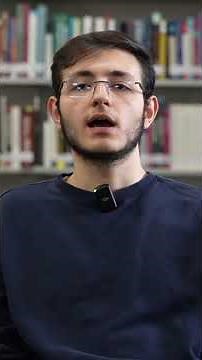 🎓 Meet Our Student Who Just Secured an Offer to Study Computer Science at the University of Leeds!