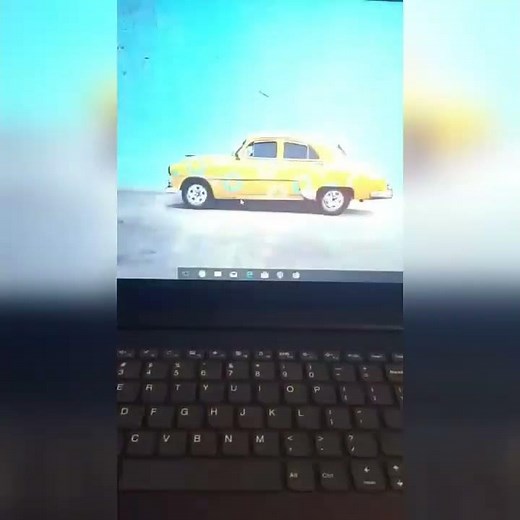 How to run a virus scan in Windows 10