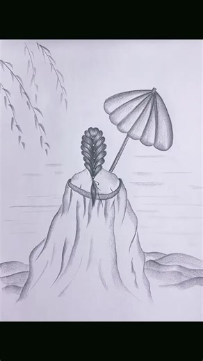 How to Draw with a Pencil: A Beginner's Guide