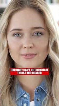 4 TIPS TO PREVENT YOUR AFTER FOOD BLOOD SUGAR FROM SHOOTING HIGH