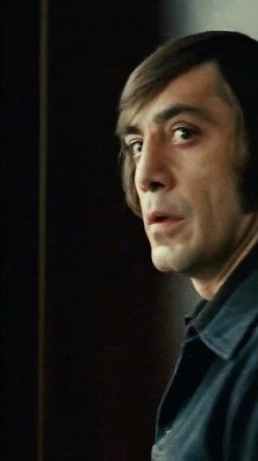 Why You Need Theme: How Great Films Hit Hard | Filmmaking Tips | Screenwriting Tips