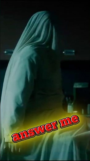 Salem's Lot (2024) | Official Trailer | Premieres on MAX Oct. 3 🧛🏻‍♂️Finally!🧛🏻‍♂️