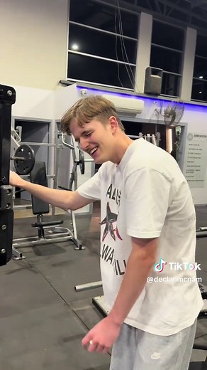 Bricked up rn | man throws brick up