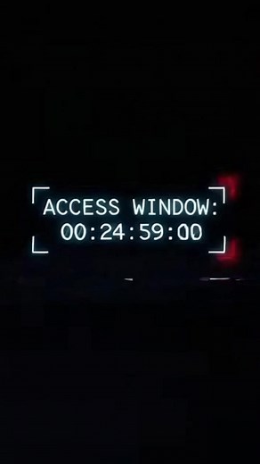 Are Your Profits Shrinking While Your Competitors Surge Ahead? If you’re like most business owners right now, you’re watching profits dip, competition explode, and costs rise so fast it’s getting harder — and scarier — to make payroll. You know you offer something great… but your ads are losing money, your social posts are ignored, and the pressure keeps building. ************************* And the worst part? ************************* It’s beginning to bleed into the rest of your life. You’re st