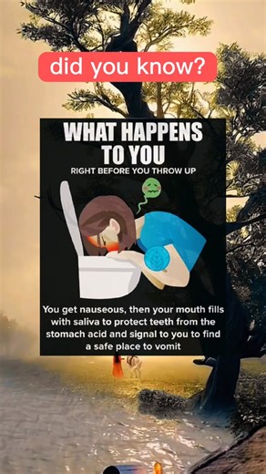 Understanding Saliva: Causes and Signs of Excess Salivation