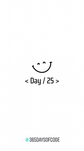 Mastering Pointer, Arrays, and Strings in C Programming