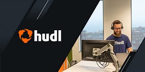 Download & Open Overlays • Hudl Support