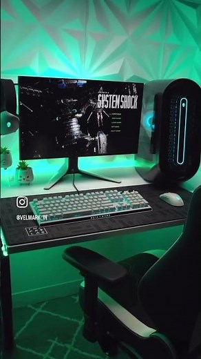 Alienware Tri-Mode Gaming Keyboard AW920K - Available at great discounts | Velma Industries #gaming