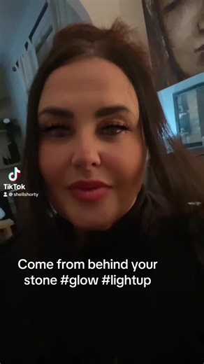 Take what was taken !