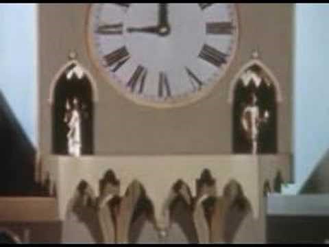 Trumpton opening titles