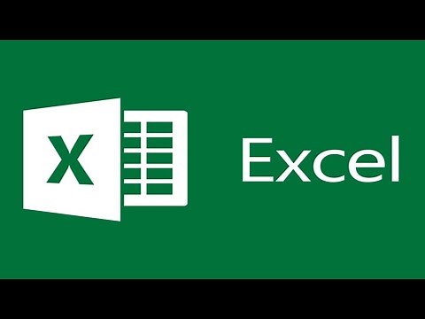 3 Simple Ways to Check Your Excel Version