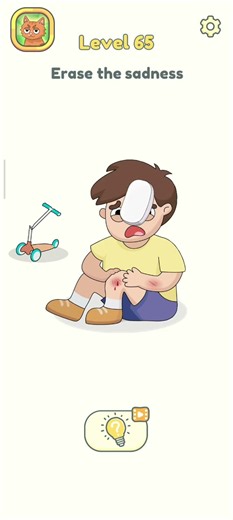 Dop 2 Level 65 #Shorts #Dop2