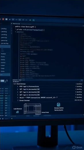 which backend language is best for you | Java #coding #programming