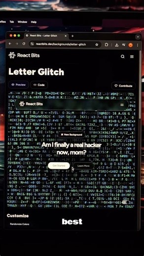 How to Find Any Animated Component You Need (Ultimate Guide)