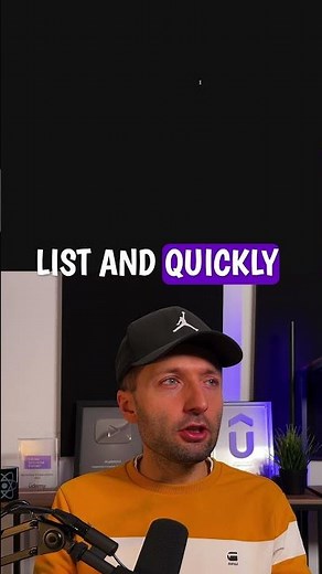 How To Switch Project Easily in Visual Studio Code #visualstudiocode