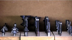 The Best Wood Router Bit for Cutting Circles: How to Choose the Right One - Top Woodworking Advice