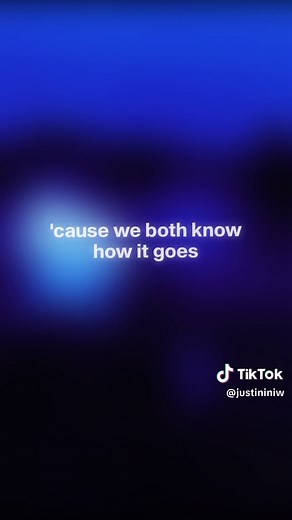 Always by Daniel Caesar: Lyrics, Meaning, and More