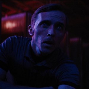 Aliens and other most terrifying sci-fi horror movies ever made