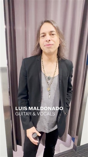 194K views · 5K reactions | Foreigner’s favorite songs from ‘4.’ Don’t forget to pre-order ‘FOREIGNER 4 DELUXE’ and stream the new re-mix of “Urgent” https://Foreigner.lnk.to/for4 | Foreigner | Facebook