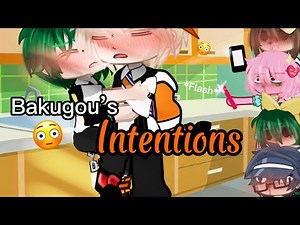 Mha “Bakugou’s 𝘏𝘶𝘯𝘨𝘳𝘺 hour😖‼️” BkDk (𝒔𝒑𝒊𝒄𝒚+😳) TW⚠️