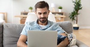 How to Write a Cover Letter: Guides & Examples