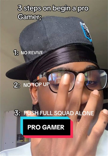 Steps to Become a Pro Gamer: Your Journey Awaits