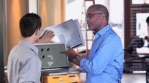 Teaching with MATLAB Overview