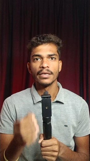 Reality of Colourful Instagram Profile