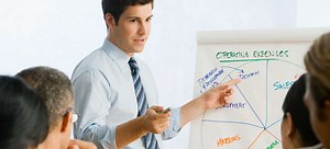 The Best Data Visualization Tools for Businesses