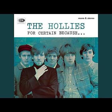 Stop Stop Stop (1999 Remaster)