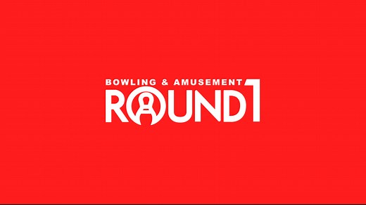 Round1 Bowling and Arcade | Spo-cha Sports Challenge | Indoor Playground | All Weather Amusement | Round1 USA