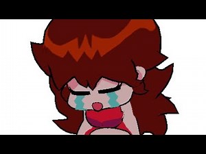 Worst FNF songs ever heard