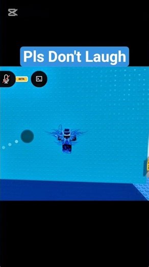 🔥 INSANE WALLHOP SKILLS in Roblox! 😱 (Pro Tricks You’ve Never Seen Before!)@DaniRBXofficial