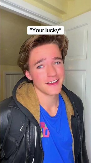 I know when people die… 💀