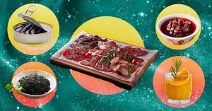 Try these trendy treats from small businesses in 2024